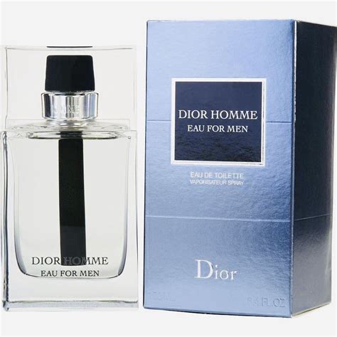 dior homme stores usa